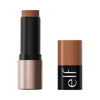 Soft Glam Cream Bronzer -9.5g