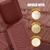 Buttermelt Bronzer - 5g