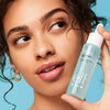 Triple Bounce Serum -30ml