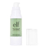 Tone Adjusting Face Primer Green - 30ml