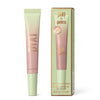 LipTone pH Lip Gloss – 12ml