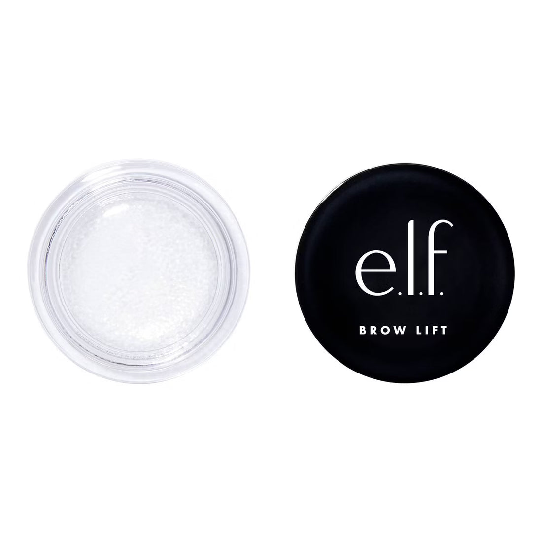 Brow Lift Gel -8.8g