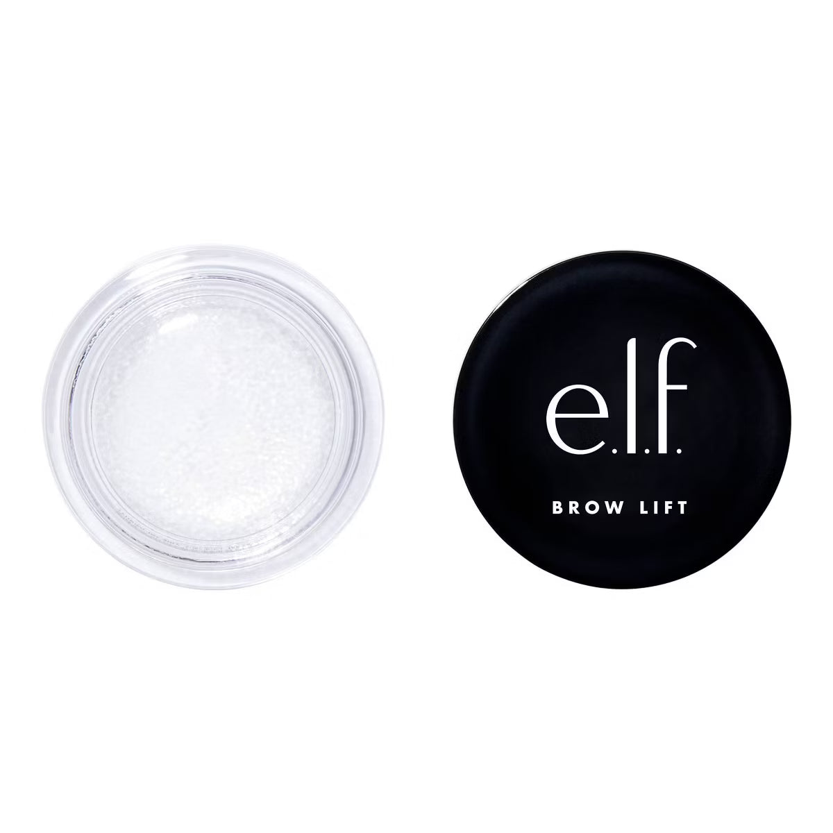 Brow Lift Gel -8.8g