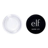 Brow Lift Gel -8.8g