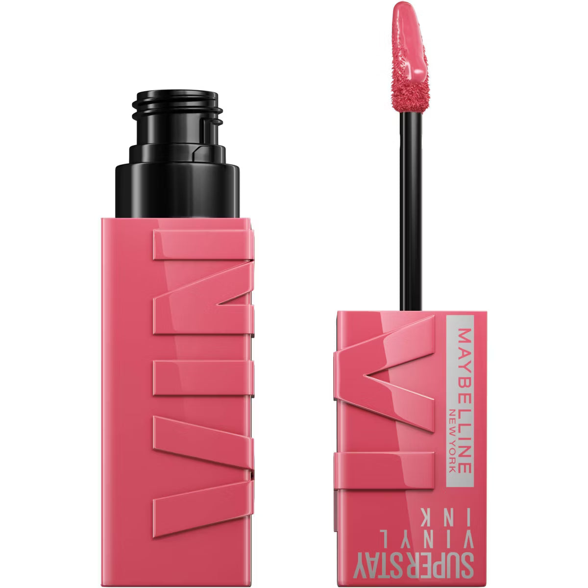 Super Stay Vinyl Ink Liquid Lipstick - 4.2ml