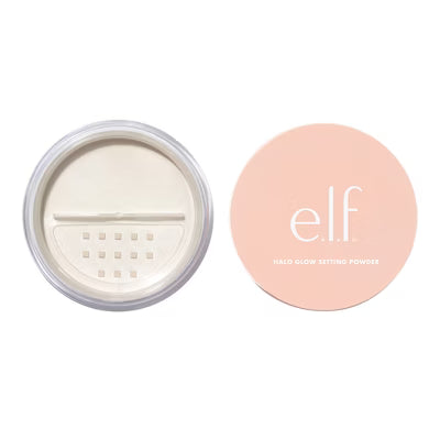 Halo Glow Loose Setting Powder -7g