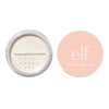 Halo Glow Loose Setting Powder -7g