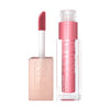 Lifter Gloss Lip Gloss with Hyaluronic Acid - 5.4ml
