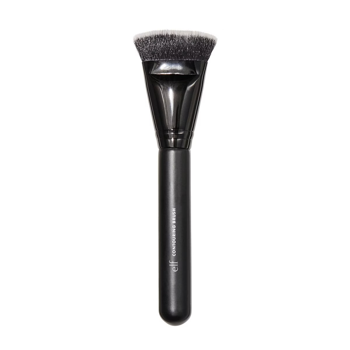 Contouring Brush -1pc