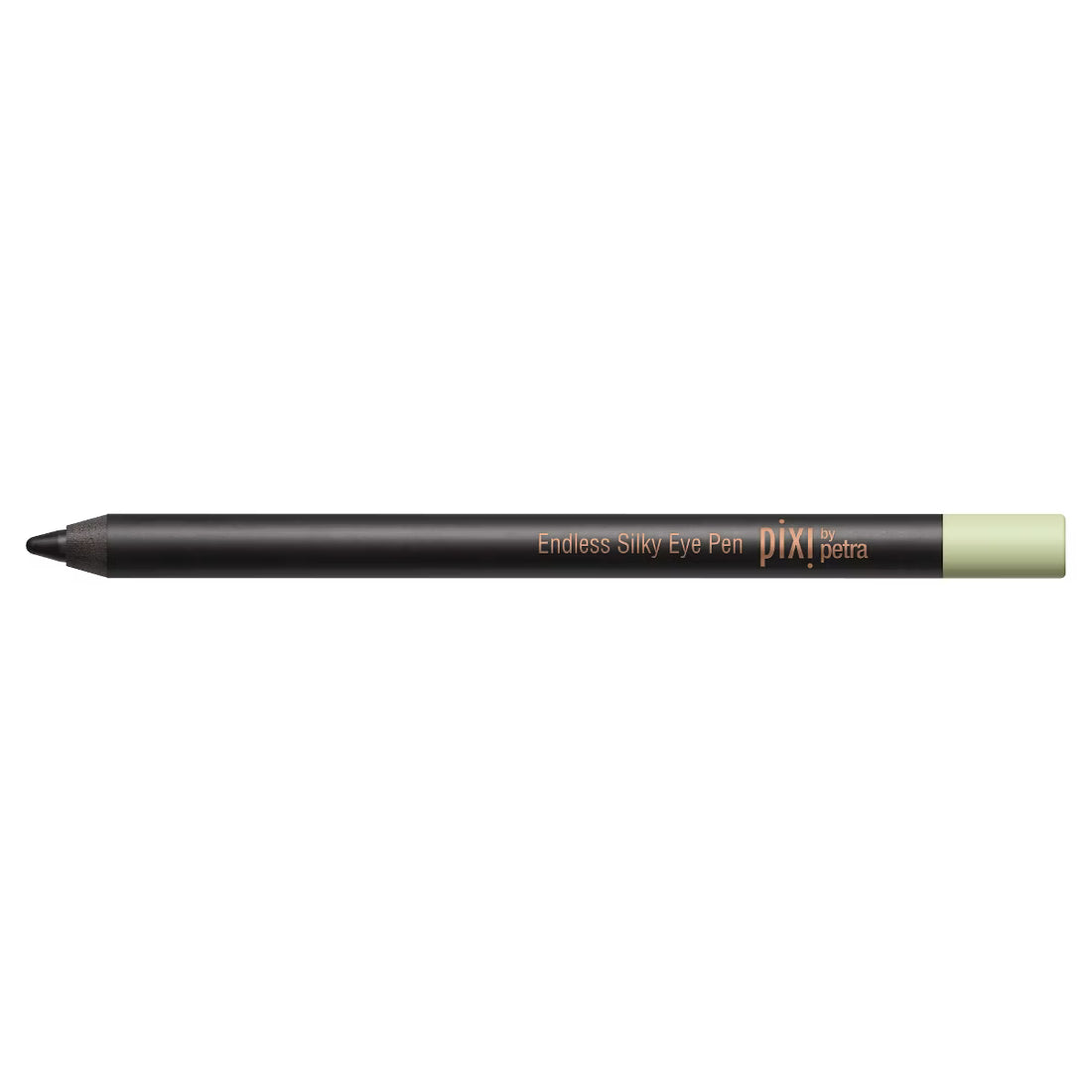 Endless Silky Waterproof Pen Eyeliner – 1.2g