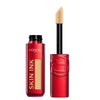 Infallible Skin Ink Matte 2-in-1 Foundation - 15ml