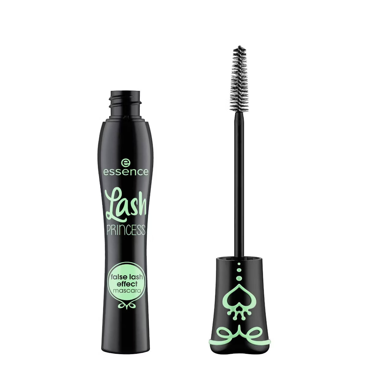 Lash Princess False Lash Effect Mascara -12ml