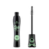 Lash Princess False Lash Effect Mascara - 12ml