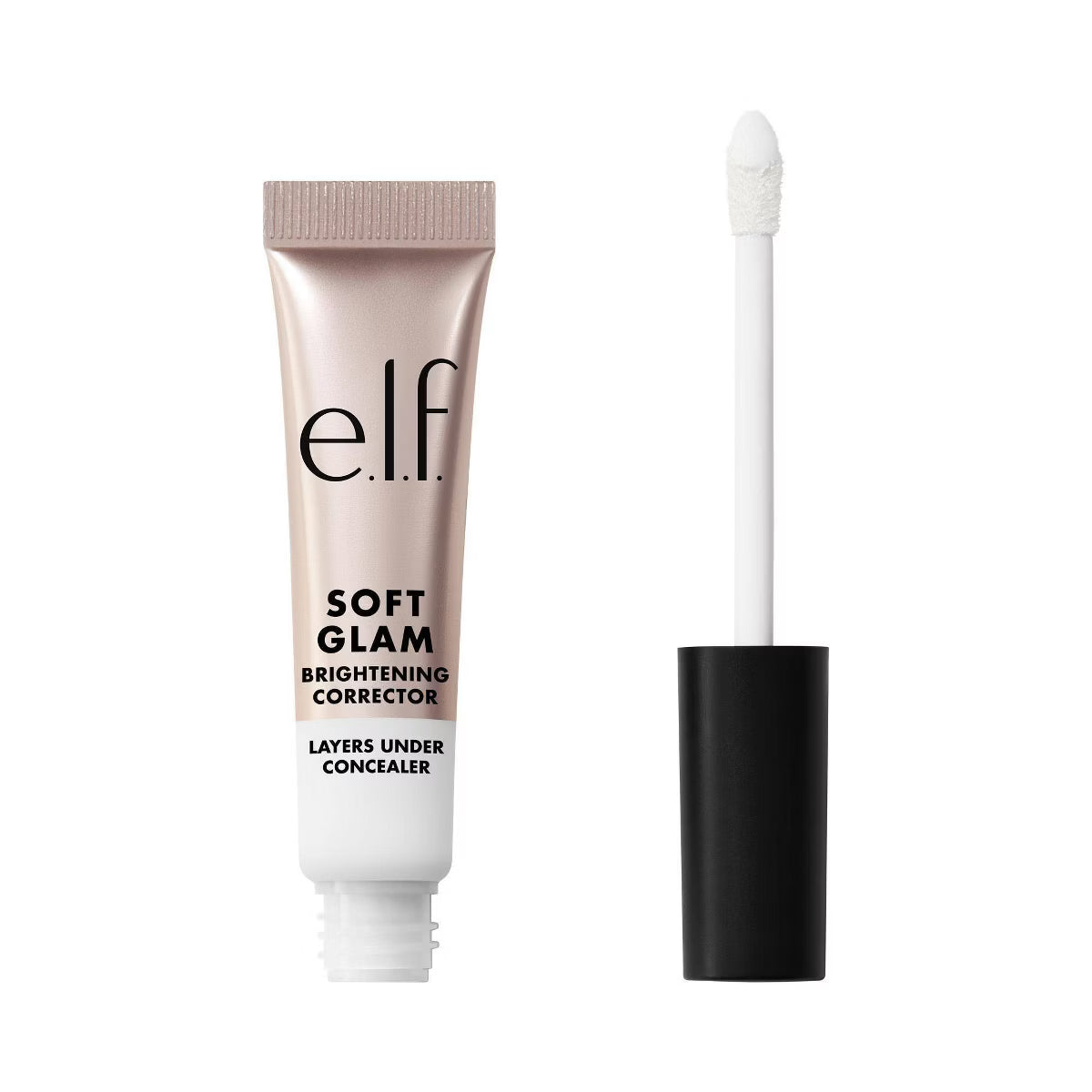 Soft Glam Brightening Corrector -6.3ml