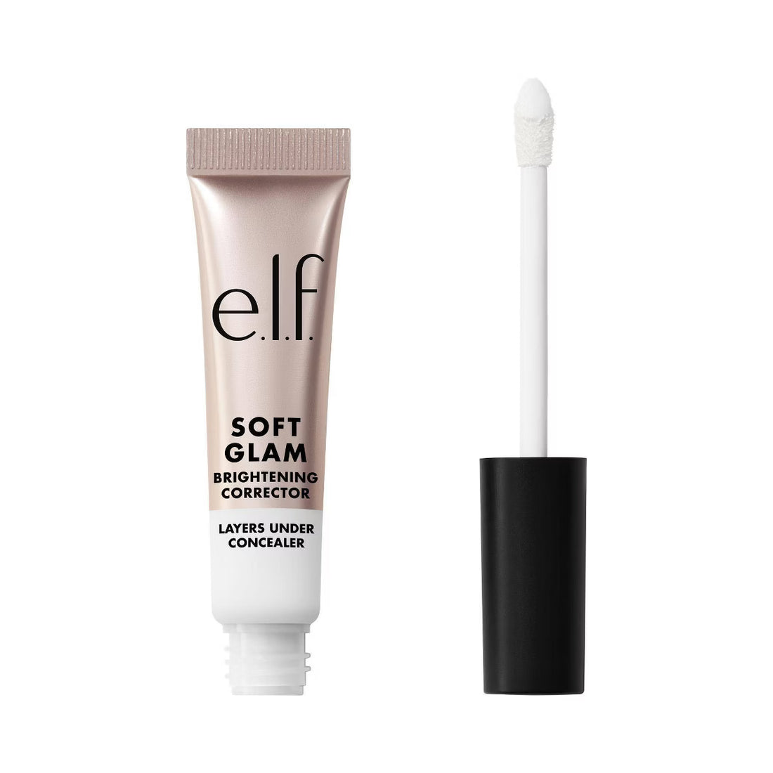 Soft Glam Brightening Corrector -6.3ml