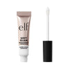 Soft Glam Brightening Corrector -6.3ml