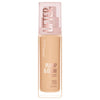 Lifter Plump & Glow Foundation - 30ml