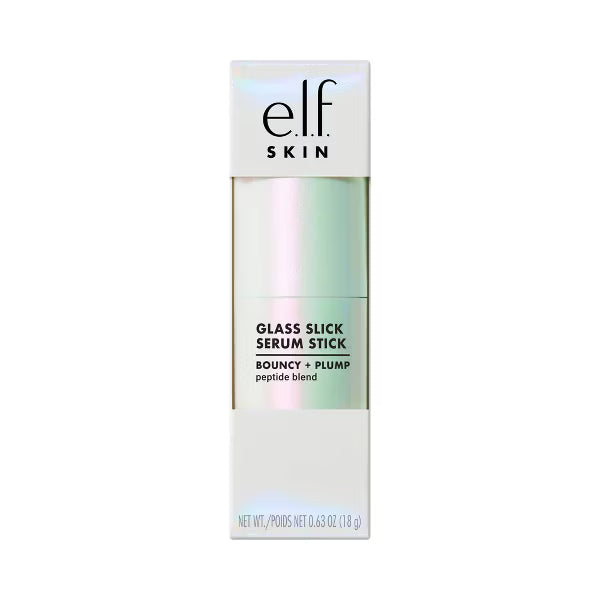 Glass Slick Serum Stick -18g