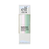 Glass Slick Serum Stick -18g