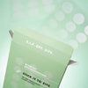 Blemish Breakthrough Stick It to Zits Pimple Patches -36pcs