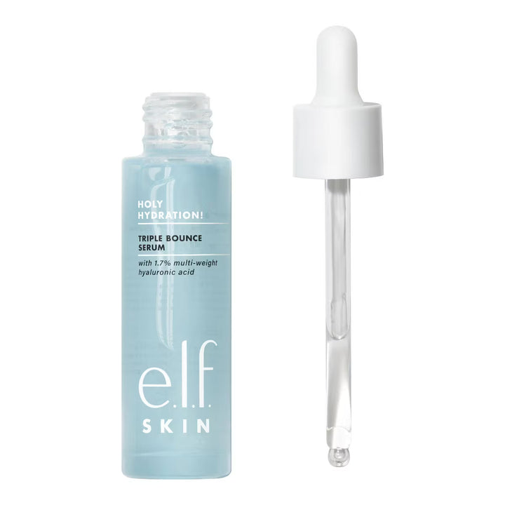 Triple Bounce Serum -30ml