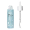 Triple Bounce Serum -30ml