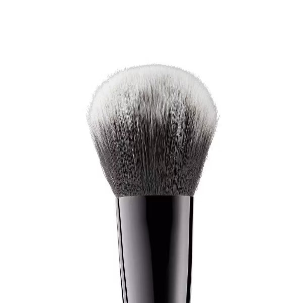 Flawless Face Brush -1pc