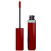 Infallible Lacque Resistance Liquid Lipstick - 4ml