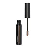 Wow Brow Gel -3.5G
