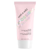 Prime Focus The Impossible Primer - 25ml
