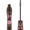 Lash Princess False Lash Effect Mascara Black Brown -12ml