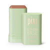 On-the-Glow BASE Foundation – 19g