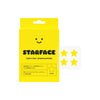 Hydro-Star Pimple Patches Yellow Mini