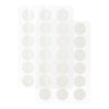 Blemish Breakthrough Stick It to Zits Pimple Patches -36pcs