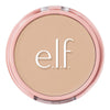 Halo Glow Powder Filter Foundation -10g