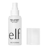 Dewy coconut Setting mist -80ml