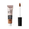 Soft Glam Satin Concealer -6.3ml