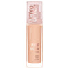 Lifter Plump & Glow Foundation - 30ml
