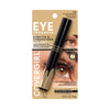 Exhibitionist Stretch & Strengthen Mascara -9ml