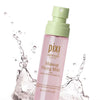 Makeup Fixing Mist – 80ml
