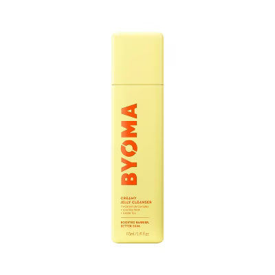 Creamy Jelly Cleanser -175ml