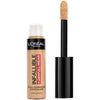 Infallible Full Wear Concealer – 10ml