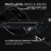 Voluminous Panorama Volumizing & Lengthening Mascara - 9.9ml