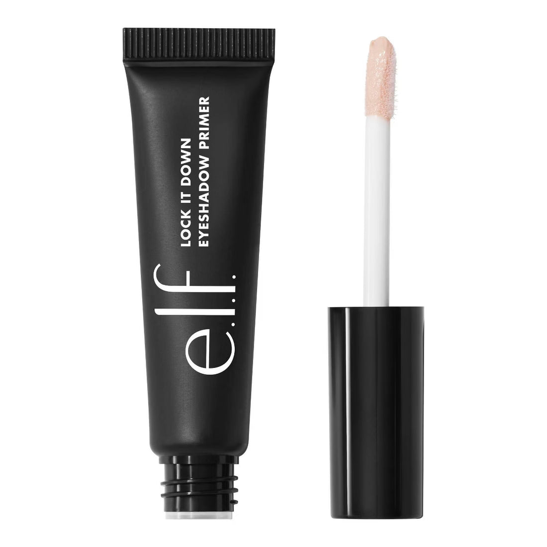 Lock It Down Eyeshadow Primer -7ml