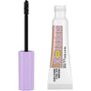 Super Lock Brow Glue Eyebrow Gel -7ml