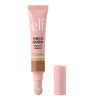 Halo Glow Highlight Beauty Wand -10ml