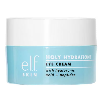 Holy Hydration! Eye Cream -15g