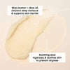 Shea Better Shave Cream Vanilla Bliss -207ml