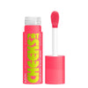 Fat Cheeks Juicy Liquid Blush - 8ml