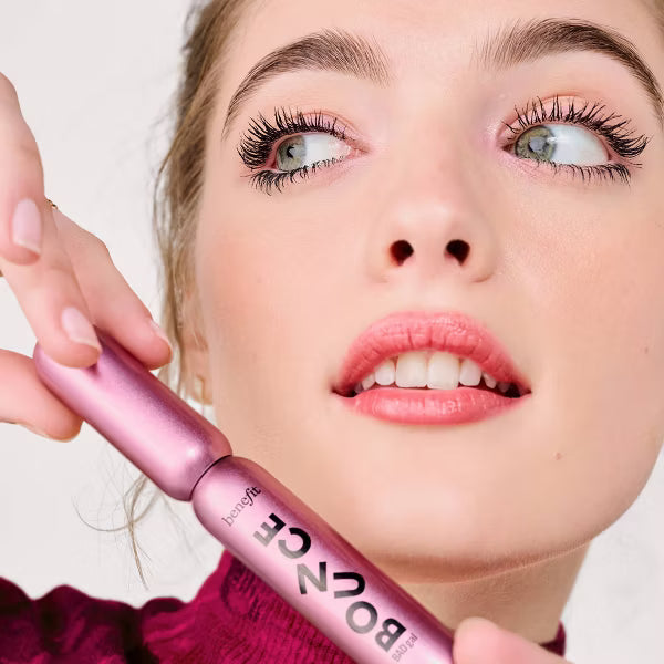 BadGal Bounce Mascara -8.5ml